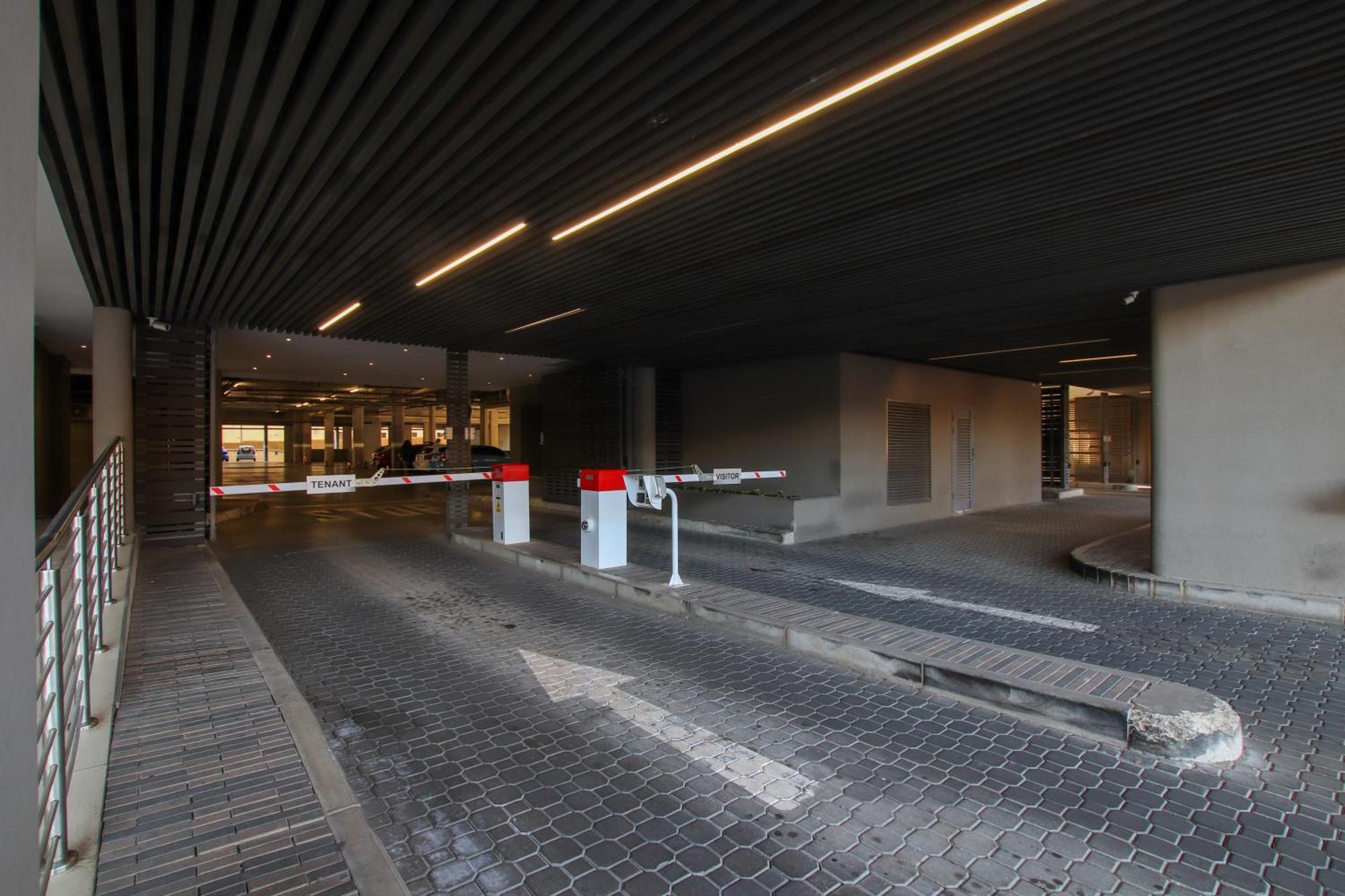 Cgrsa Apartments Sandton Johannesburg Exterior photo